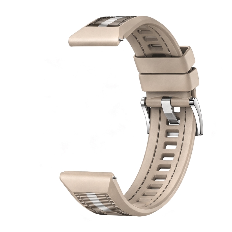 Smartwatch Watches For Sale - Cinturini per smartwatch 22 mm design