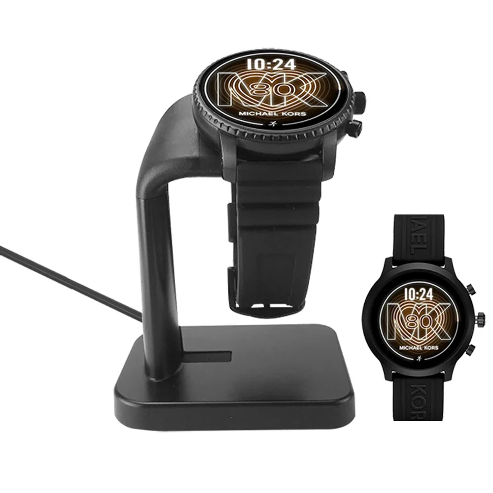 Fossil Watches Smartwatch Gen 5 - Caricabatterie Per Fossil Gen 4 Gen5