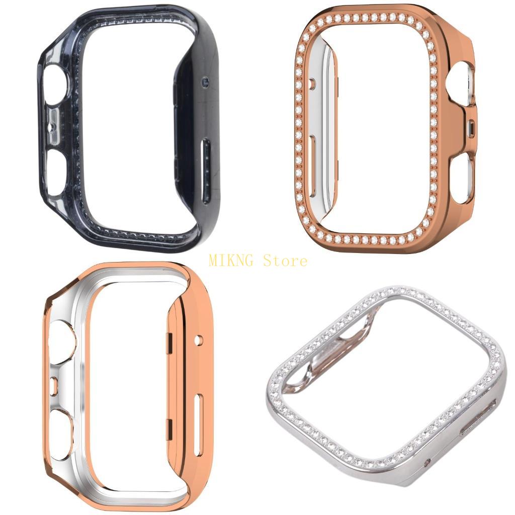Smartwatch Watches For Sale - Custodia per paraurti per telaio orologio