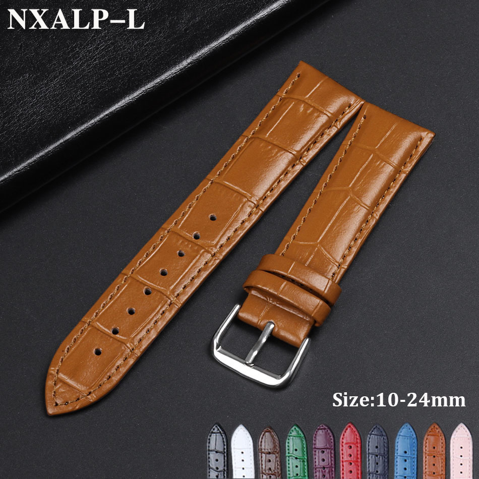 Smartwatch Vintage Watches For Men - Cinturino per orologio Vintage 12 13