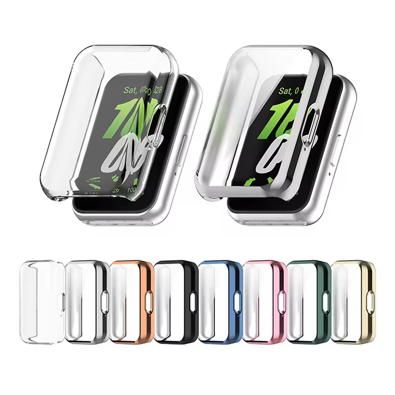 Smartwatch Watches For Women Smart - Cover per Samsung Galaxy Fit 3