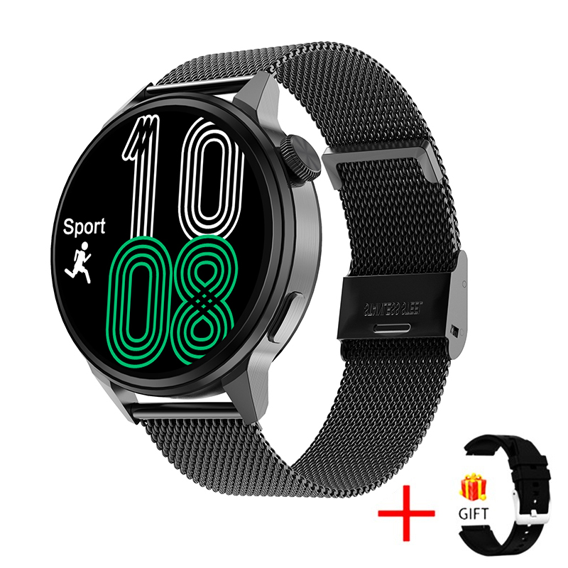 Smartwatch Watches For Sale - Smartwatch FOXBOX per Uomo con GPS,