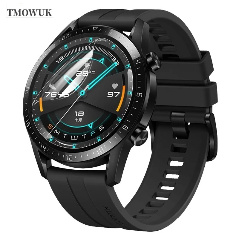 Fossil Watches Smartwatch Gen 5 - Per FOSSIL Gen 5 5E 6