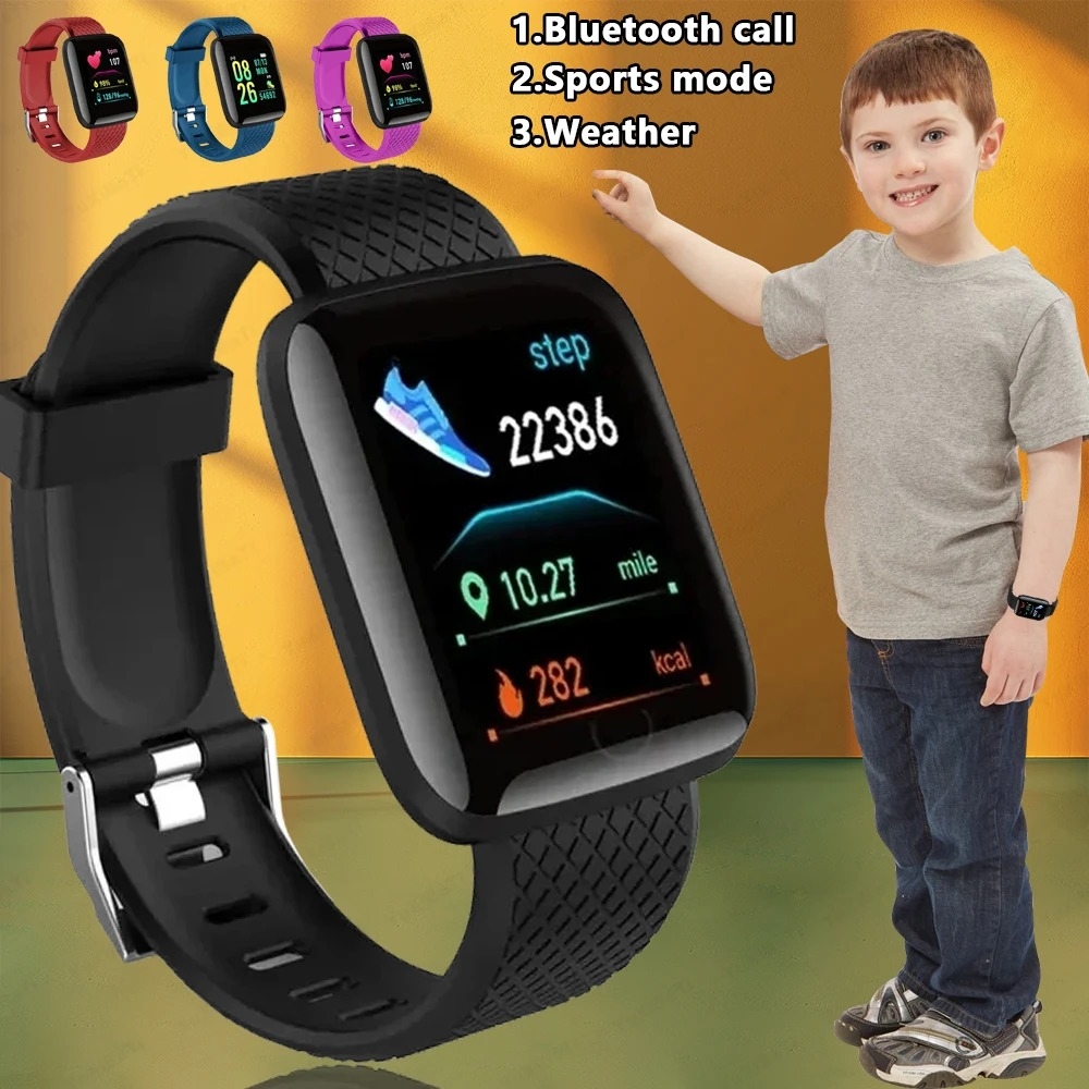 Smartwatch Digital Watches For Women - 2024 Nuovo Per Multifunzione Astuto Della