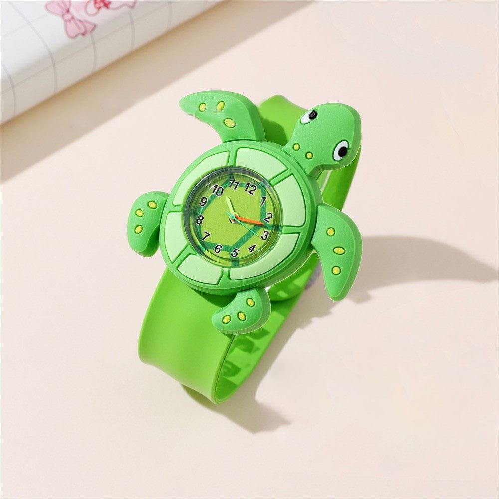 Kids Watches Not Smartwatch - Nuovi orologi da polso al quarzo