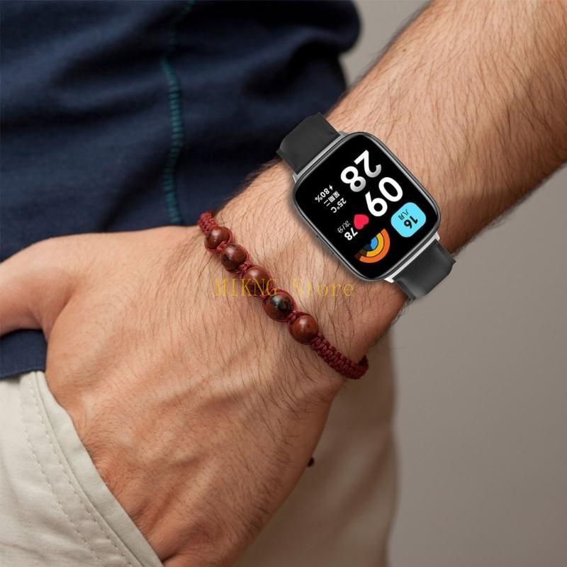 Smartwatch Watches For Sale - Cinturino da polso per orologio resistente