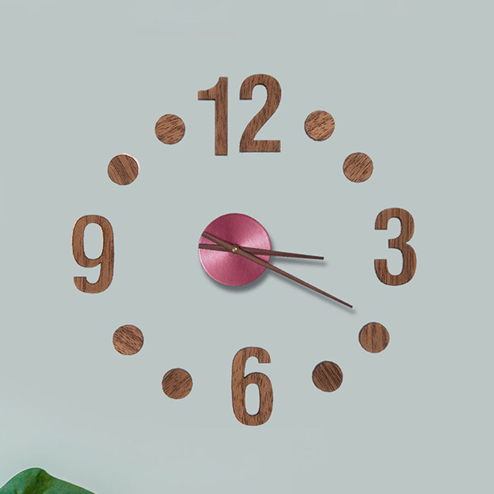 Kids Watches Not Smartwatch - Kit di Accessori per Orologi Fai-da-Te
