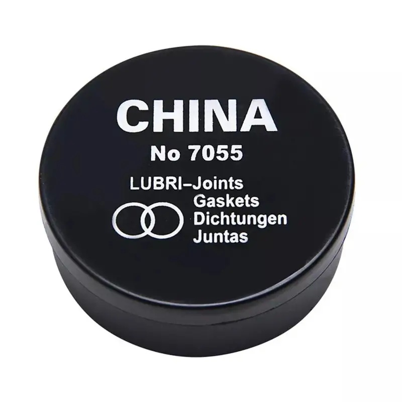 Lubrificante Professionale per - Watch Lubricant Oil recensione e prezzo
