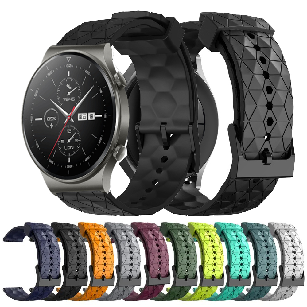 Cinturino in silicone per Foss - Fossil Watches Smartwatch Gen 5 recensione e prezzo