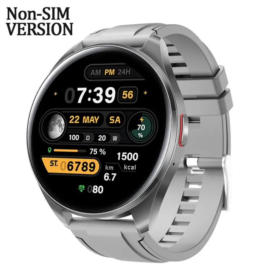 Smartwatch per uomo e donna, c - Smartwatch Digital Watches For Women recensione e prezzo