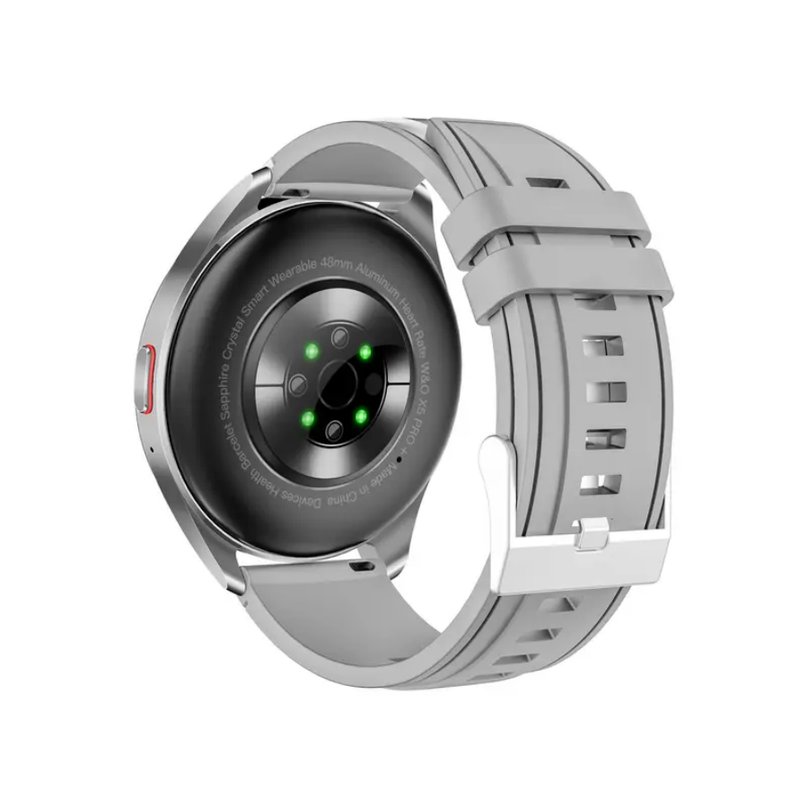 Smartwatch per uomo e donna, c - Smartwatch Digital Watches For Women recensione e prezzo