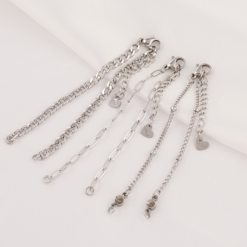 Base per bracciale a catena a  - Bracelet Link Remover recensione e prezzo