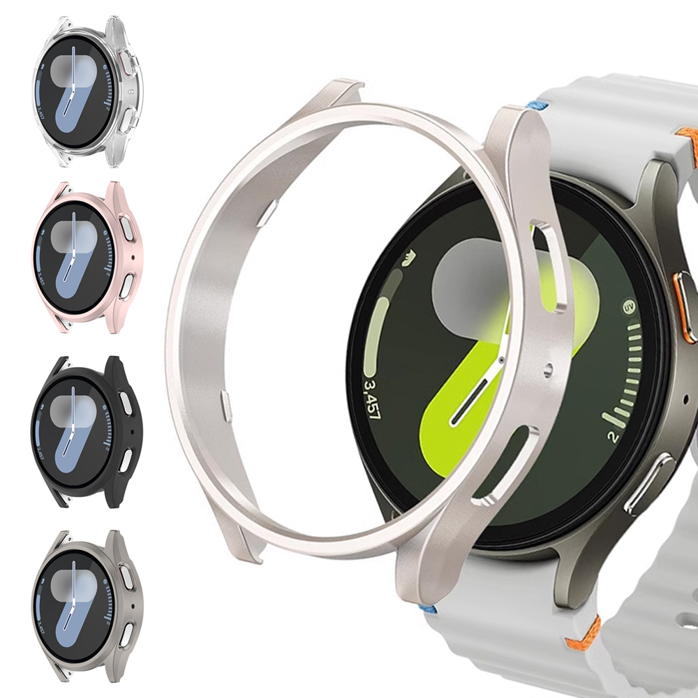Cover per Samsung Galaxy Watch - Smartwatch Watches For Women Smart recensione e prezzo