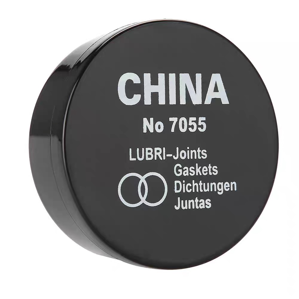 Orologio posteriore O-ring cus - Watch Lubricant Oil recensione e prezzo