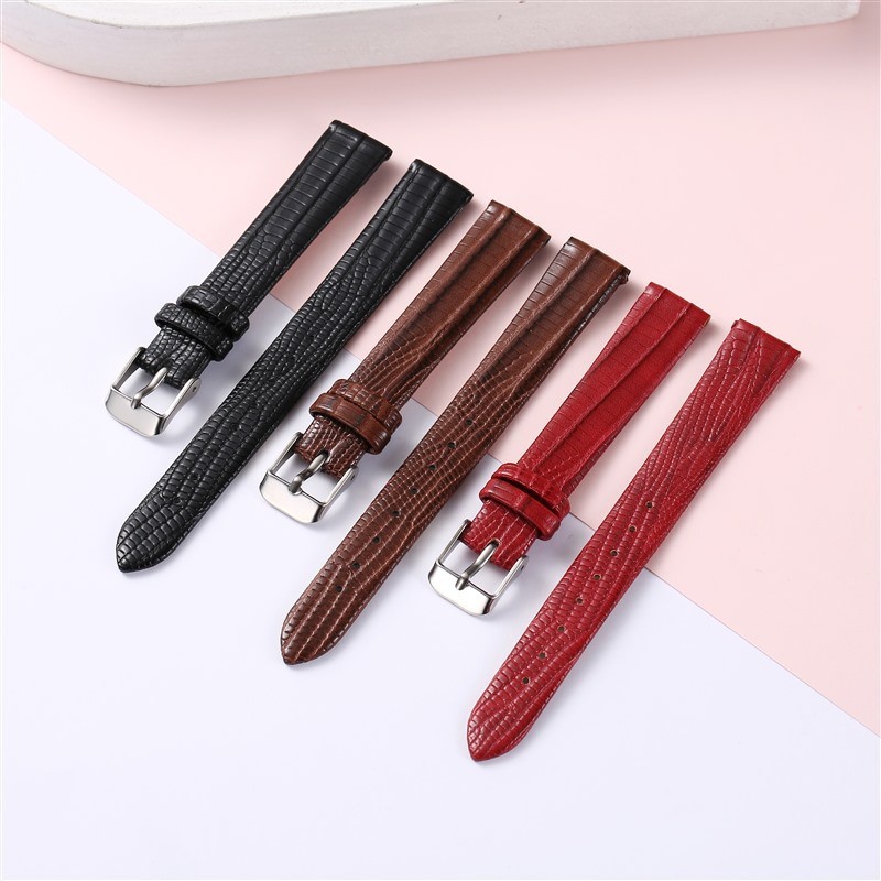 Cinturini Universali Sottili i - Smartwatch Slim Watches For Men recensione e prezzo