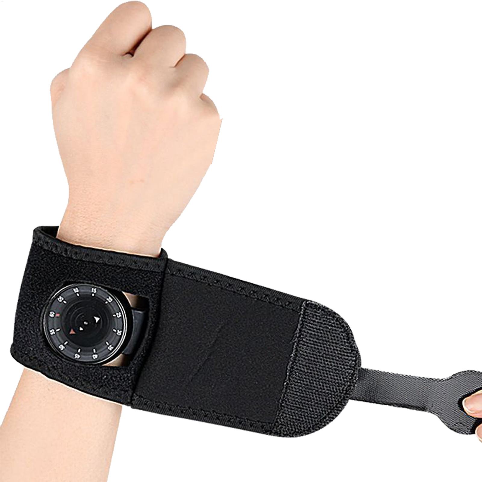 Cinturino da polso Protezione  - Smartwatch Watches For Women Smart recensione e prezzo