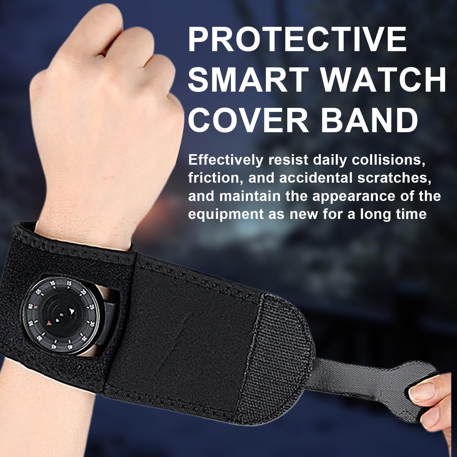 Cinturino da polso Protezione  - Smartwatch Watches For Women Smart recensione e prezzo