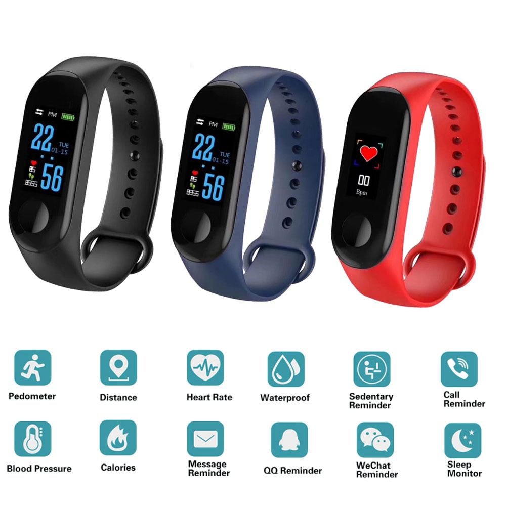 Smart Watch Orologi per bambin - Smartwatch Watches For Girls Kids recensione e prezzo