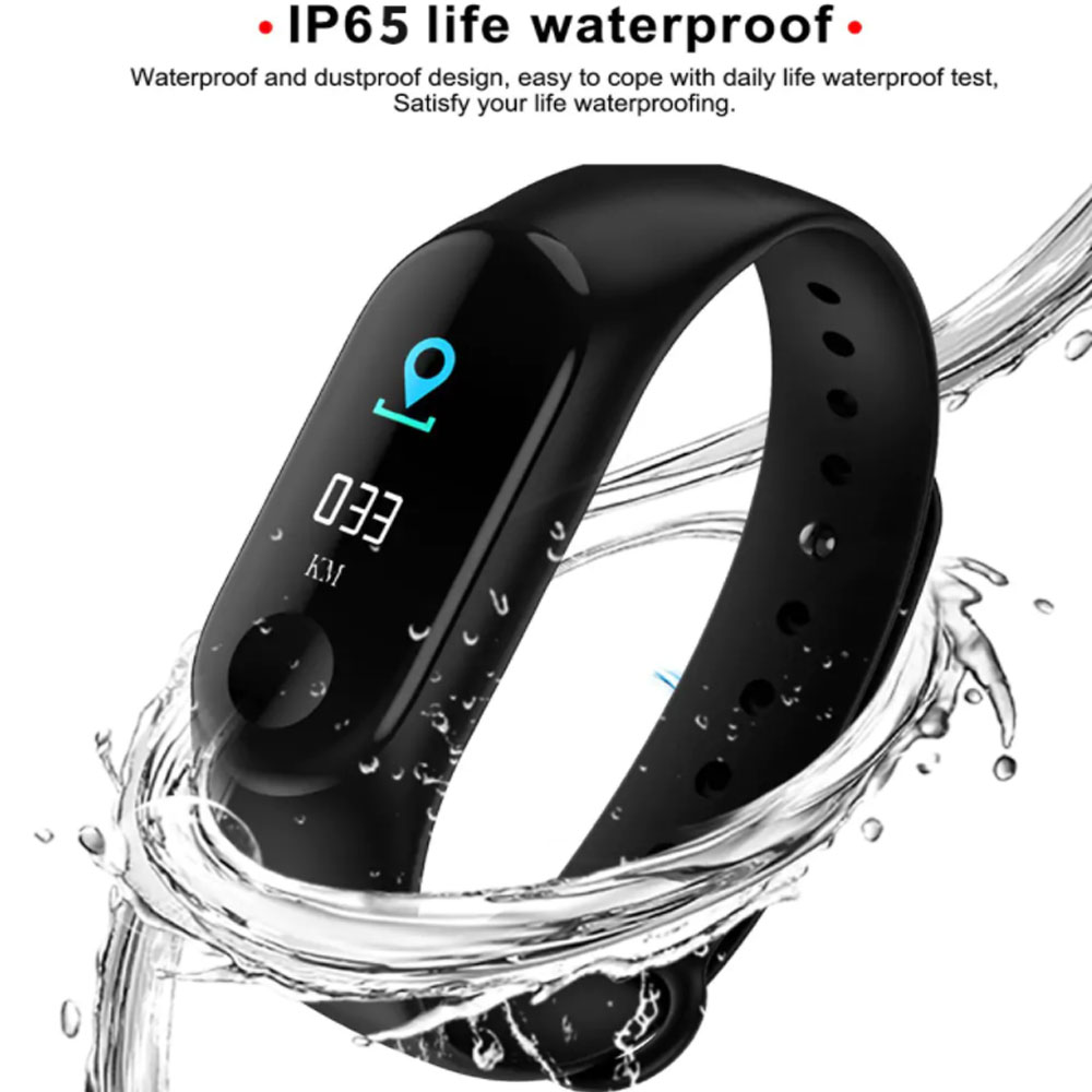 Smart Watch Orologi per bambin - Smartwatch Watches For Girls Kids recensione e prezzo