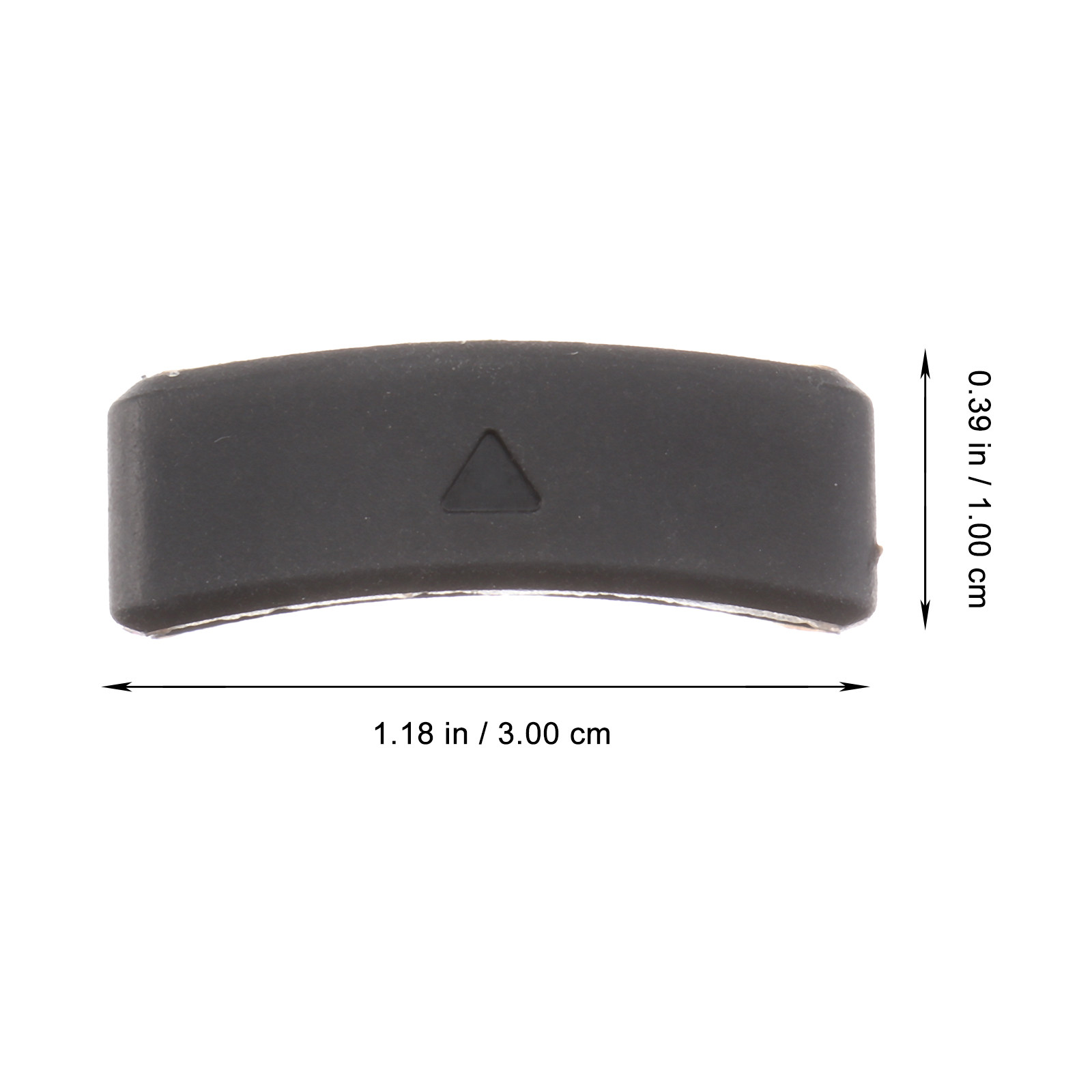 6 Pezzi di Anelli di Fissaggio - Kids Watches Not Smartwatch recensione e prezzo