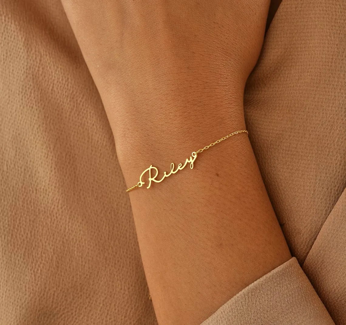 Bracciale con nome personalizz - Bracelet Link Remover recensione e prezzo