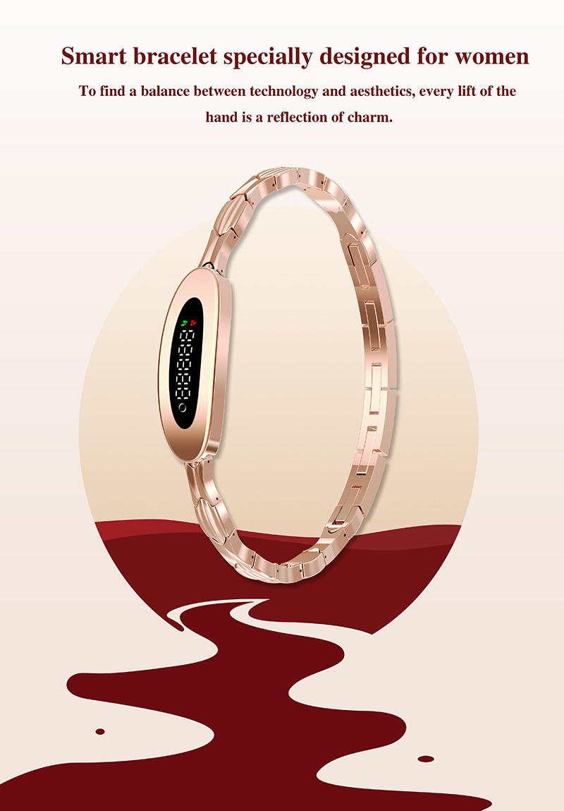 Orologio Subacqueo S9 per Donn - Smartwatch Watches For Women Smart recensione e prezzo