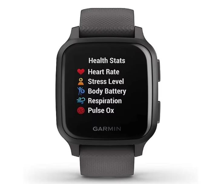 Orologio intelligente da marat - Heart Rate Gps Watch recensione e prezzo