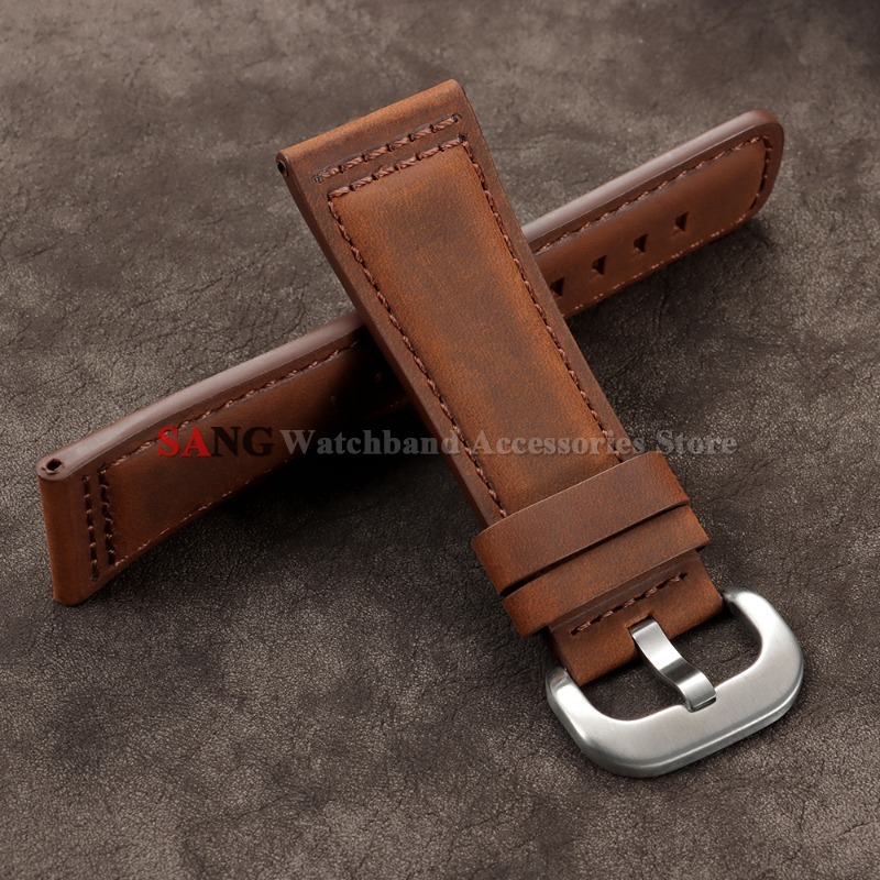 Cinturino per orologio vintage - Smartwatch Vintage Watches For Men recensione e prezzo