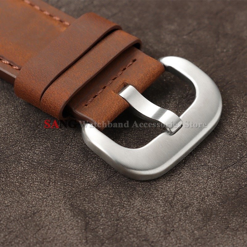 Cinturino per orologio vintage - Smartwatch Vintage Watches For Men recensione e prezzo