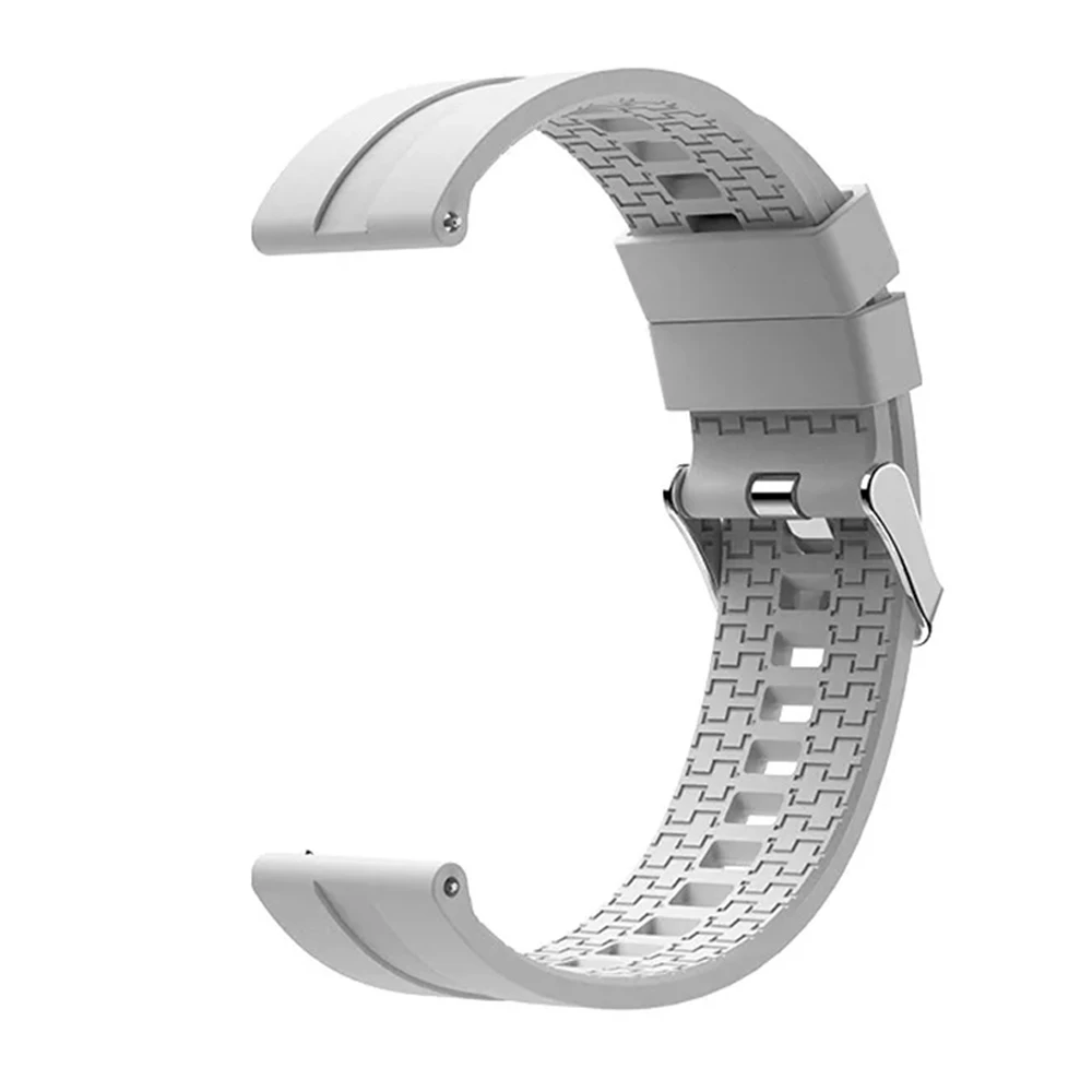 20 22mm cinturino per Realme W - Fossil Watches Smartwatch Gen 5 recensione e prezzo