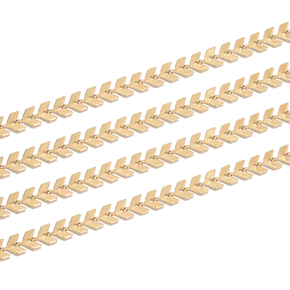 Catene in oro con catena a mag - Bracelet Link Remover recensione e prezzo