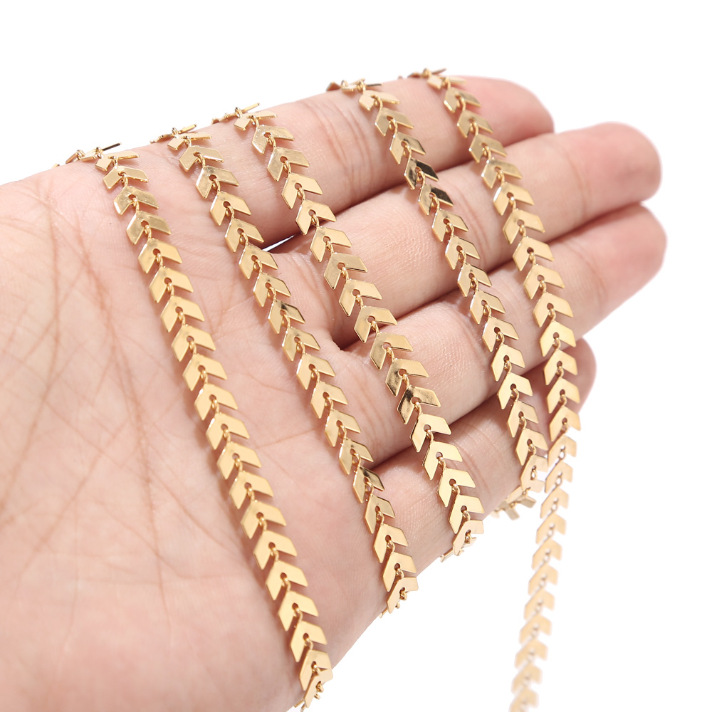 Catene in oro con catena a mag - Bracelet Link Remover recensione e prezzo