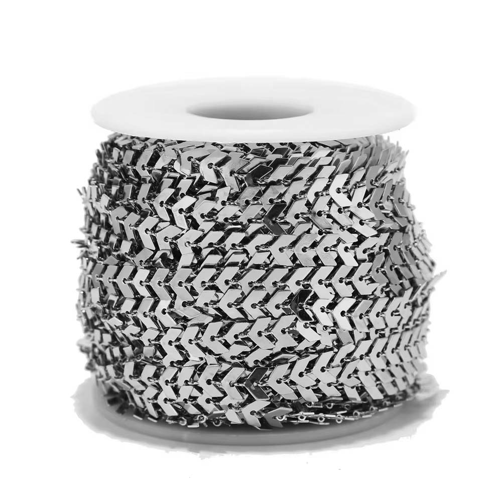 Catene in oro con catena a mag - Bracelet Link Remover recensione e prezzo