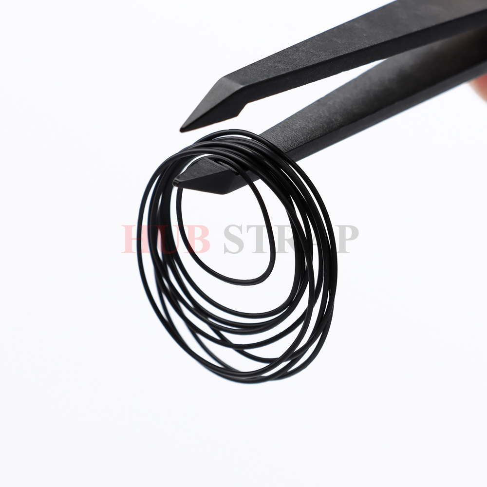 Guarnizione O-Ring per fondell - Watch Lubricant Oil recensione e prezzo