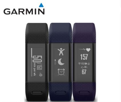 Originale vivosmart HR + plus  - Smartwatch Running Watches For Men recensione e prezzo