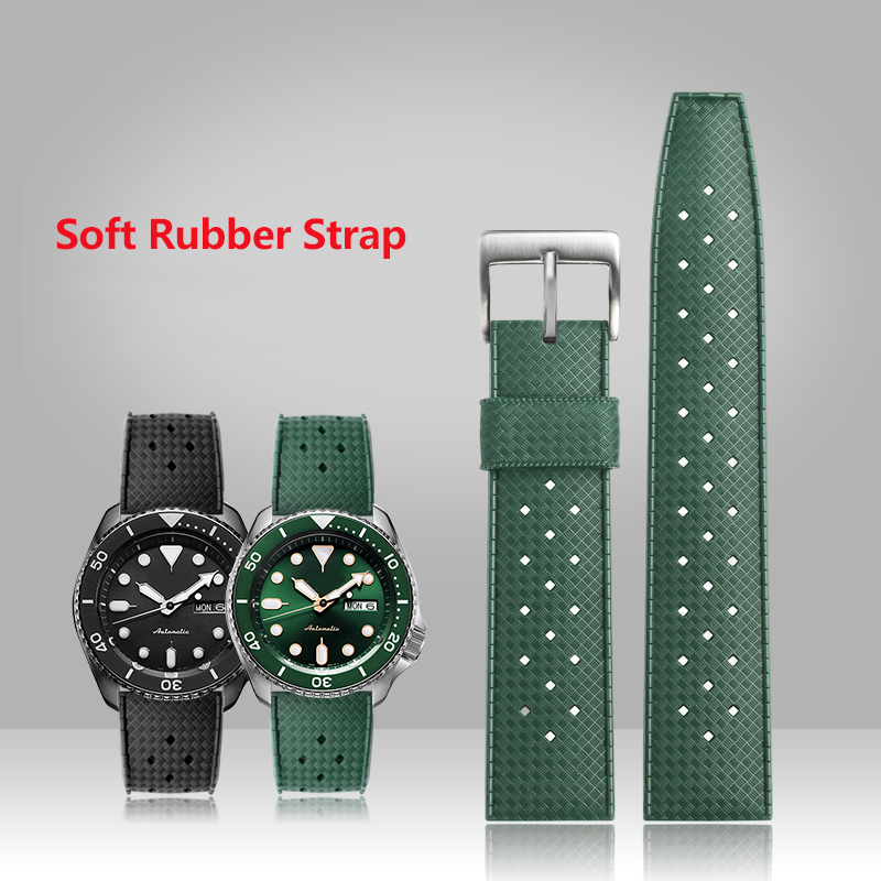 Per Oris Seiko Citizen Tudor O - Citizen Watches Smartwatch recensione e prezzo