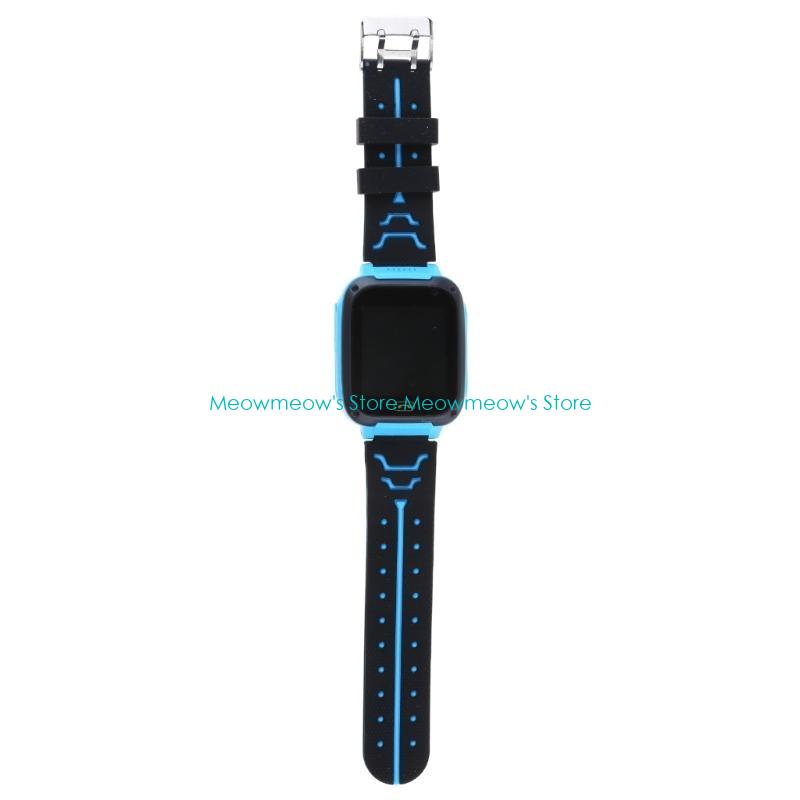 W91A Kids Smartwatch Bambini p - Kids Watches Not Smartwatch recensione e prezzo