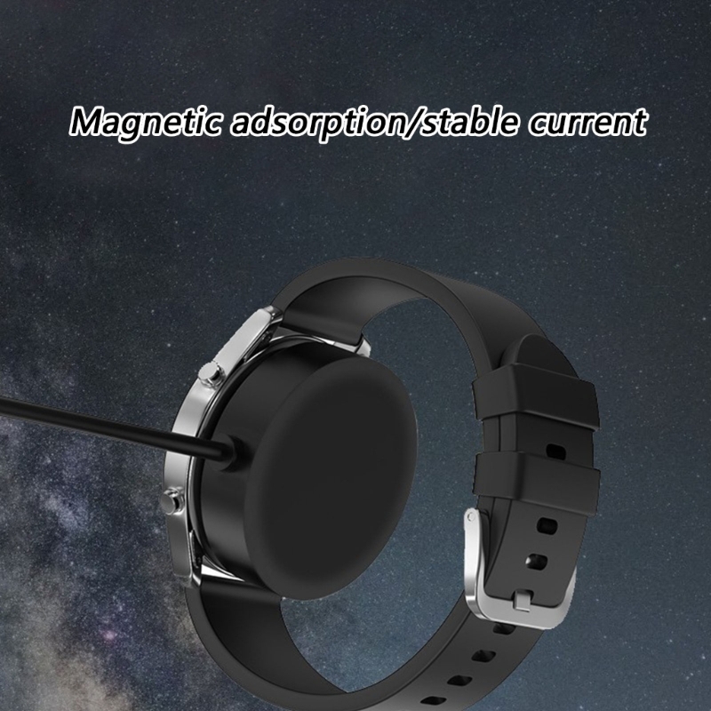 cavi alimentazione con cavo ri - Smartwatch Watches For Sale recensione e prezzo