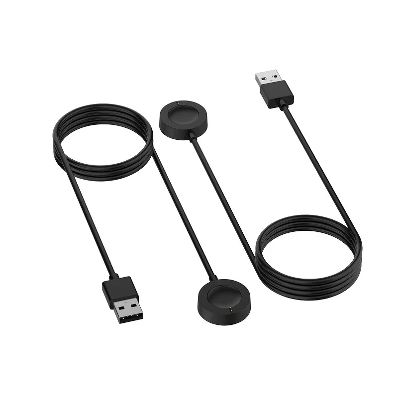 Dock di ricarica magnetico USB - Fossil Watches Smartwatch Gen 5 recensione e prezzo