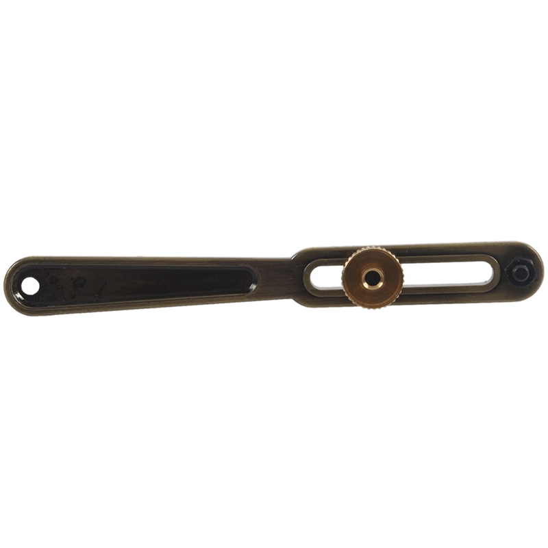 Apri-cassa per orologi in acci - Case Back Opener recensione e prezzo