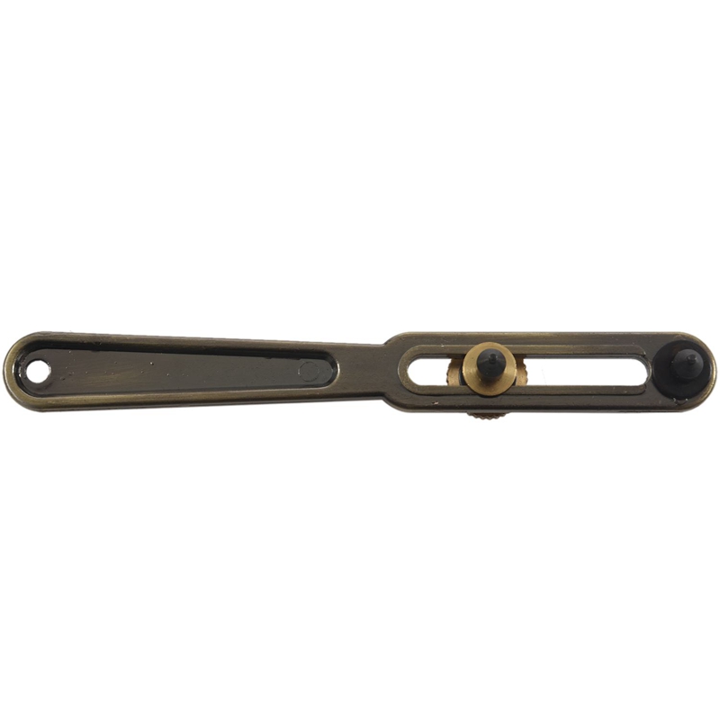 Apri-cassa per orologi in acci - Case Back Opener recensione e prezzo
