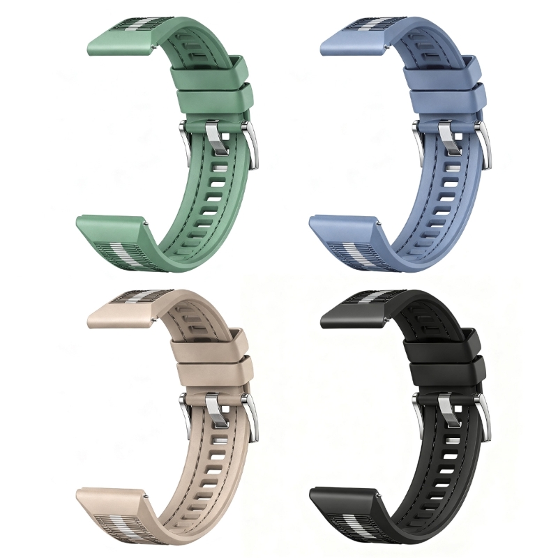 Cinturini per smartwatch 22 mm - Smartwatch Watches For Sale recensione e prezzo