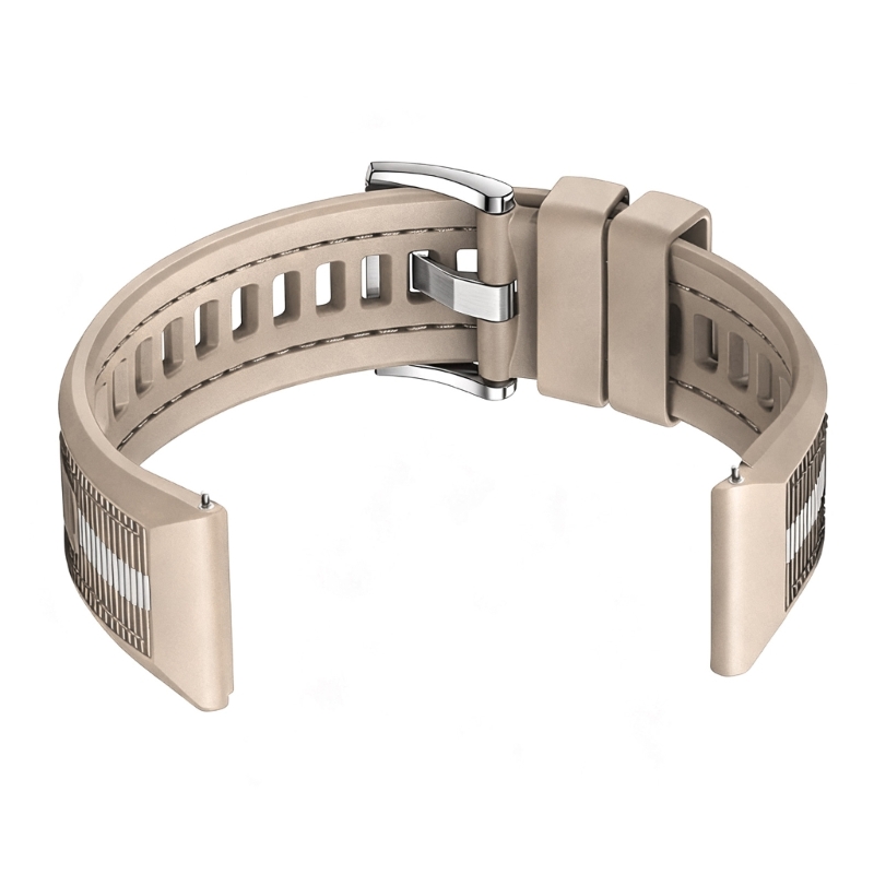 Cinturini per smartwatch 22 mm - Smartwatch Watches For Sale recensione e prezzo