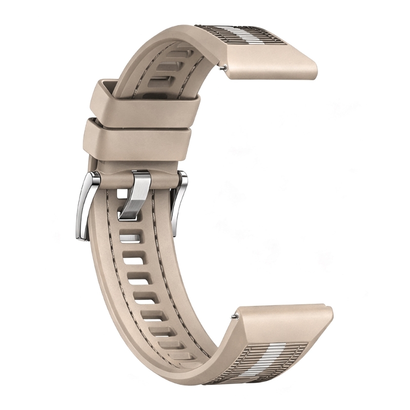 Cinturini per smartwatch 22 mm - Smartwatch Watches For Sale recensione e prezzo