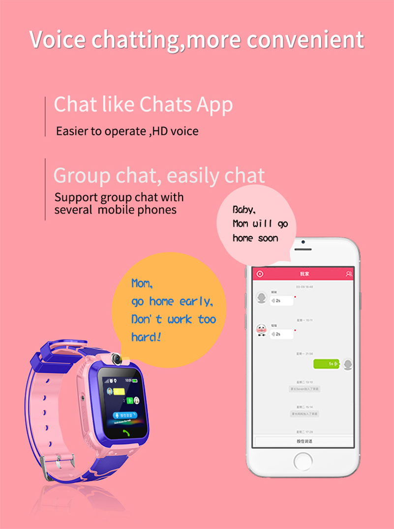 Smartwatch Impermeabile 2026 p - Smartwatch Watches For Girls Kids recensione e prezzo