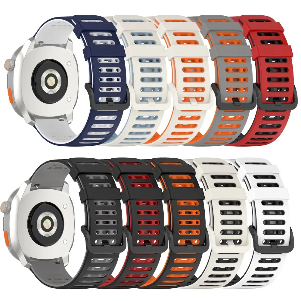 Cinturino orologio sportivo da - Fossil Watches Smartwatch Gen 5 recensione e prezzo