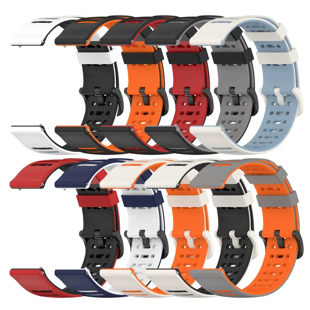 Cinturino orologio sportivo da - Fossil Watches Smartwatch Gen 5 recensione e prezzo