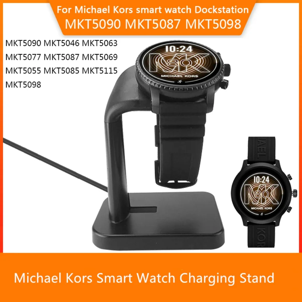 Caricabatterie Per Fossil Gen  - Fossil Watches Smartwatch Gen 5 recensione e prezzo