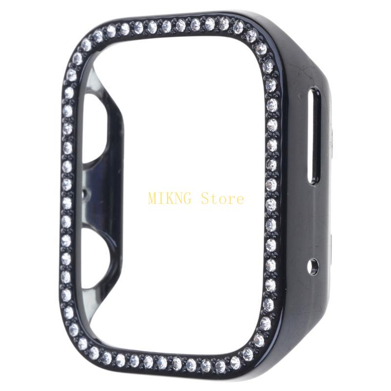 Custodia per paraurti per tela - Smartwatch Watches For Sale recensione e prezzo