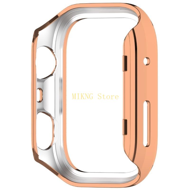 Custodia per paraurti per tela - Smartwatch Watches For Sale recensione e prezzo